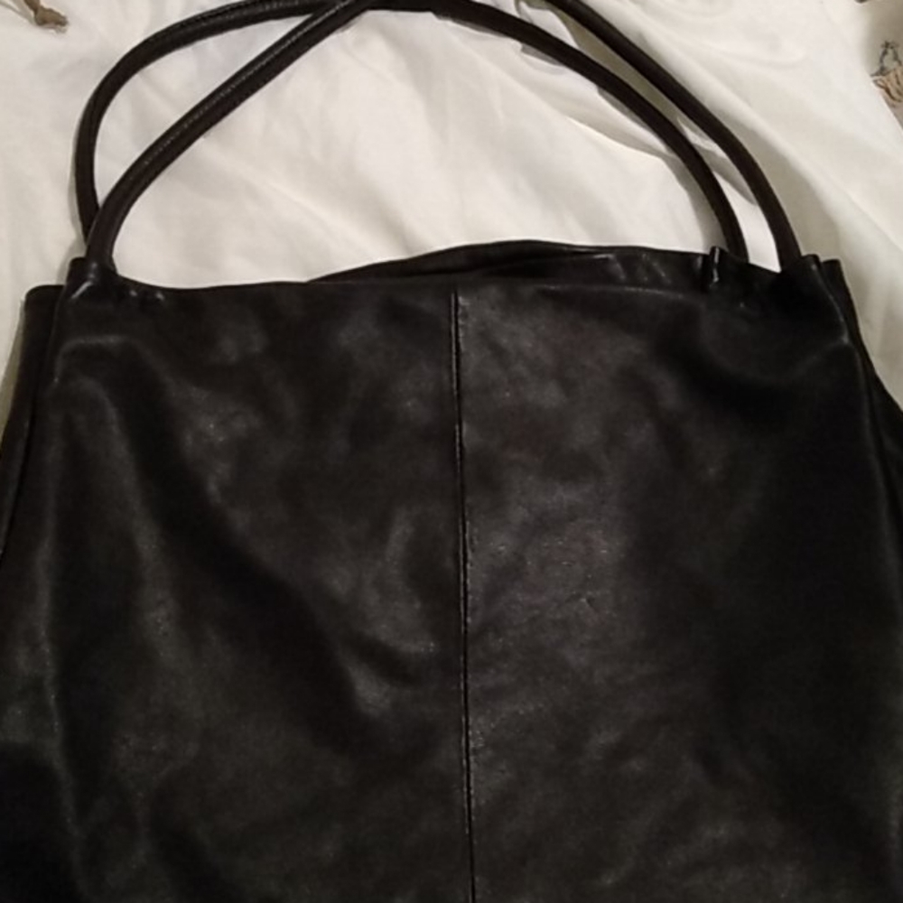 Purse - Picture 5 of 9
